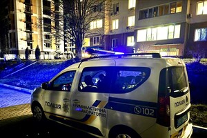 Вечерний ракетный удар по Одесской области: есть погибший и травмированный (обновлено)
