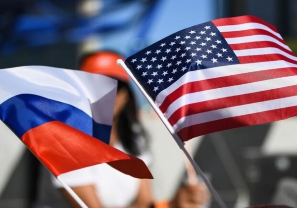 Переговоры США и России: о чем договорились без Украины
