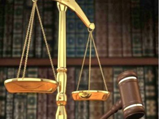 Грантові структури намагаються зберегти контроль над судовою системою України, — експерт