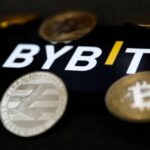Рекордная кража криптовалюты: хакеры похитили $1,5 млрд у Bybit