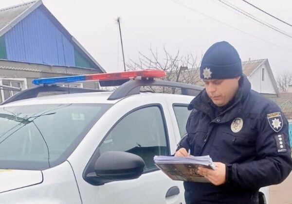 В Одесской области владелица 70 животных жестоко избила собаку В Одесской области владелица 70 животных жестоко избила собаку