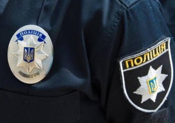 В Одессе мужчина после вызова полиции оказался в ТЦК и СП: комментарий патрульных