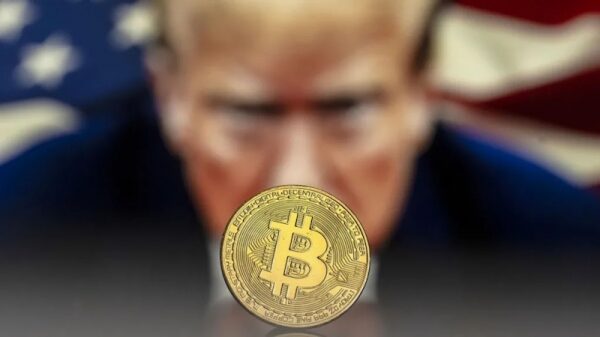 «Свинья в губной помаде»: стратегический резерв биткоина Трампа подвергся критике «Свинья в губной помаде»: стратегический резерв биткоина Трампа подвергся критике