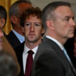 Цукерберга вынуждают продать Instagram