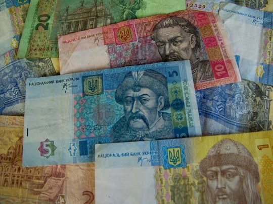 Для трьох категорій українців можуть змінити умови надання субсидій: що пропонують та кого стосується