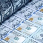 США потеряли высший кредитный рейтинг