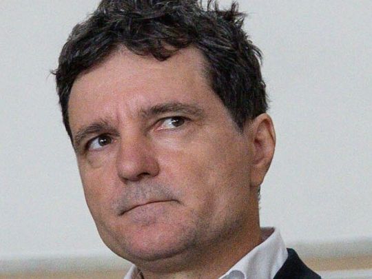 Вибори у Румунії: Бухарест обрав проєвропейський шлях