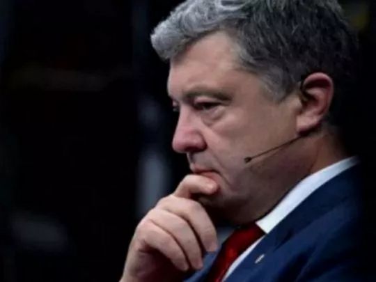Компанії Порошенка зробили майже неможливою купівлю землі українцями, — Олещук