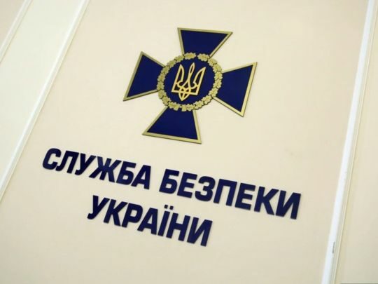 Контррозвідка врятувала повітряний флот F-16, — експерт про затримання СБУ крота в Повітряних силах