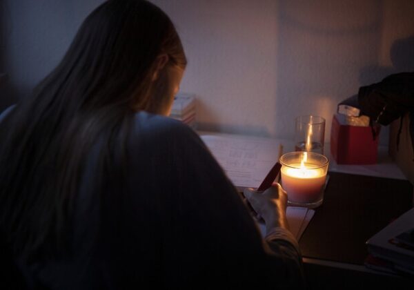 В Одессе 25 августа часть горожан останется без света: где именно не будет электроэнергии В Одессе 25 августа часть горожан останется без света: где именно не будет электроэнергии