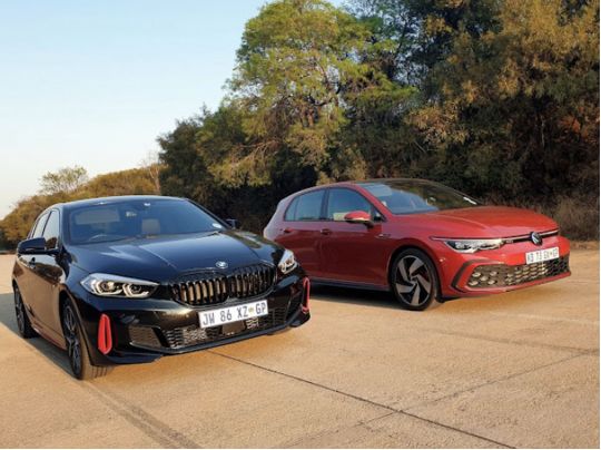 BMW та Volkswagen розчарували: експерти назвали топ-5 авто з ненадійними дизельними двигунами