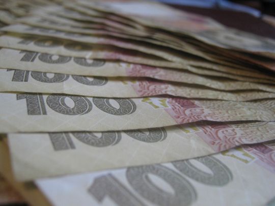 Частину українців можуть звільнити від сплати ЄСВ: у Раді чекають на схвалення нові правила оподаткування