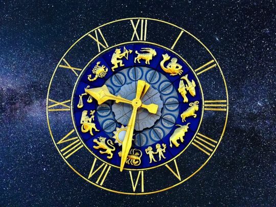 День важливих рішень: гороскоп на 27 серпня для всіх знаків Зодіаку