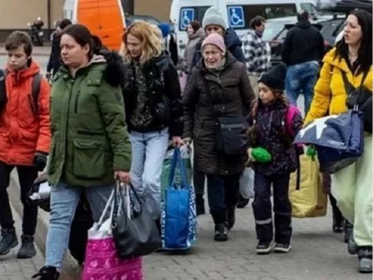 Німеччина шукає варіанти, як заощадити на виплатах українцям: готовий новий законопроєкт