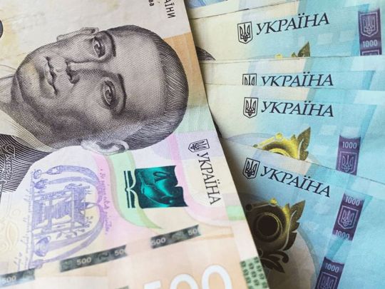Пенсії у 2026 році: кому виплати підвищать у першу чергу