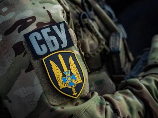 СБУ розгромила проросійські мережі, які кремль створював десятки років: експерт про «штат» медведчука