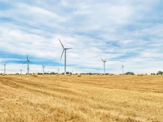 Вересень здивує українців: від спеки до заморозків