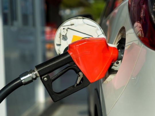 В росії розпочалася паливна криза: ЗМІ про успішну тактику України