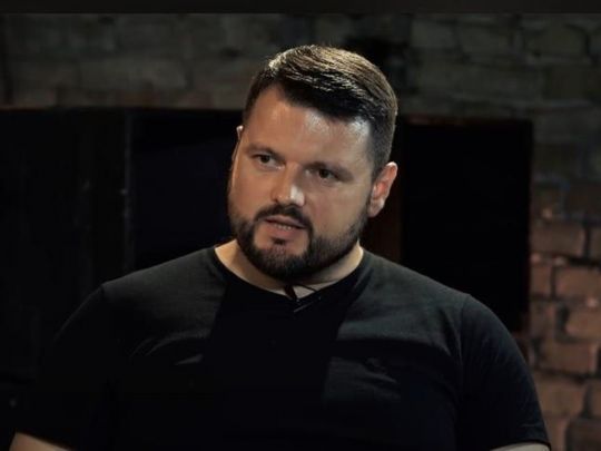 В САП, як і в НАБУ, масово «зливають» матеріали справ підозрюваним, а конкурси проводять в ручному режимі, — експрокурор