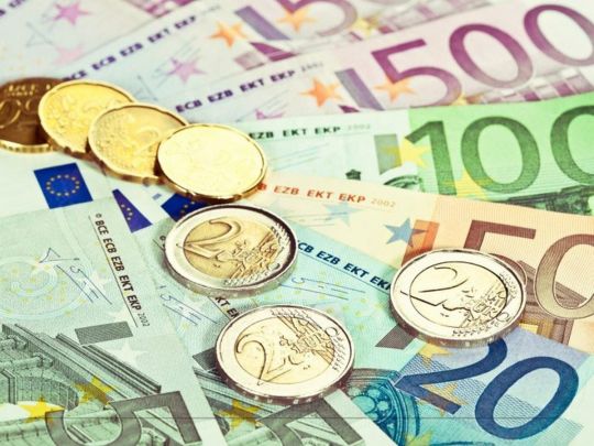 Мільйони українців можуть залишитись без допомоги у Німеччині: стали відомі подробиці
