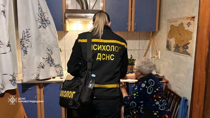 Росіяни масовано атакували Україну ракетами та дронами: де лунали вибухи (фото, відео)