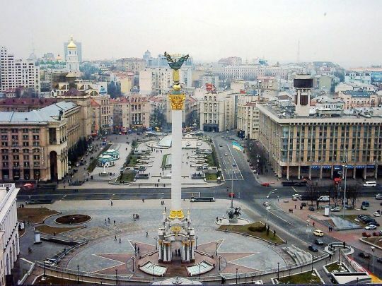 В Угорщині порадили Україні відмовитись від частини земель: як відреагували у МЗС