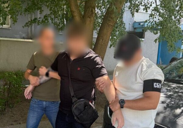 В Одесском районе будут судить чиновника городского совета: за что В Одесском районе будут судить чиновника городского совета: за что