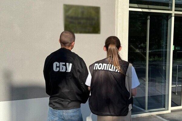 В Одесском районе будут судить чиновника городского совета: за что В Одесском районе будут судить чиновника городского совета: за что