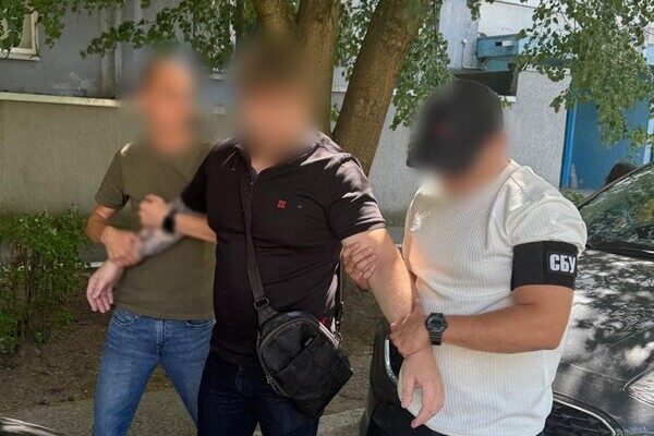 В Одесском районе будут судить чиновника городского совета: за что В Одесском районе будут судить чиновника городского совета: за что