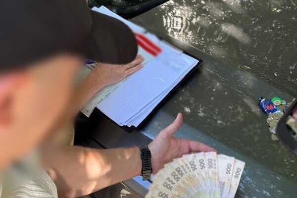 В Одесском районе будут судить чиновника городского совета: за что В Одесском районе будут судить чиновника городского совета: за что