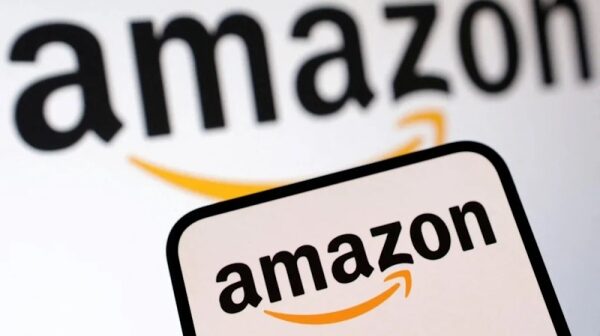 Amazon сокращает 14 000 рабочих мест ради «трансформации через ИИ» Amazon сокращает 14 000 рабочих мест ради «трансформации через ИИ»