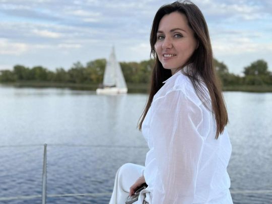 «Часто на відпочинку туристи втрачають відчуття небезпеки», — експертка з туризму Марина Білоножко