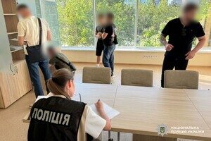В Одесском районе будут судить чиновника городского совета: за что В Одесском районе будут судить чиновника городского совета: за что