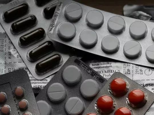 Держрегулювання ринку ліків призвело до&nbsp;зростання роздрібних цін та&nbsp;скорочення надходжень до&nbsp;бюджету,&nbsp;&mdash; ЗМІ