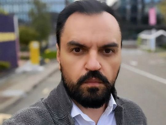 Дуже не хотілося б згадувати: продюсер Полякової зробив гучну заяву
