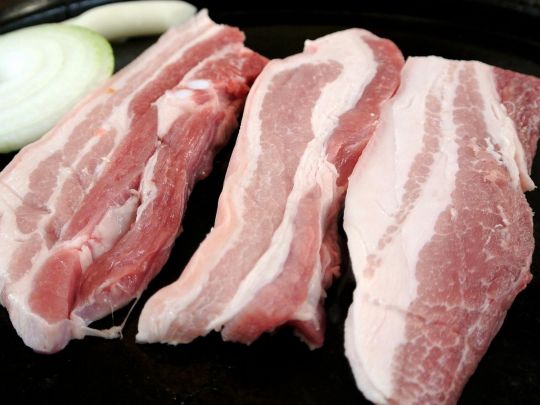 Імпорт не рятує: чому ціна на улюблений в українців продукт не падає