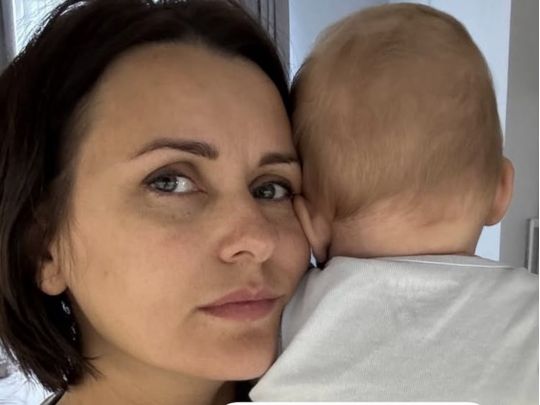 Я аж підскочив: зірки відреагували на чергову масовану атаку росіян