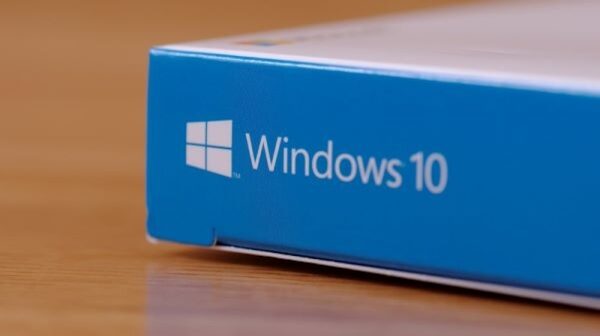 Конец эпохи: Windows 10 прекращает свой путь Конец эпохи: Windows 10 прекращает свой путь