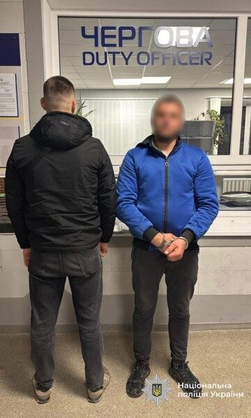 На Вінничині в колодязі шукають тіло вбитої дівчини: що сталося (фото)