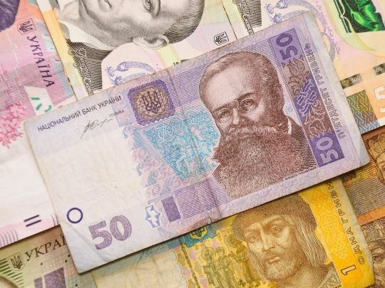 В яких випадках пенсіонер може вимагати перерахунку виплат: три причини для звернення до ПФУ