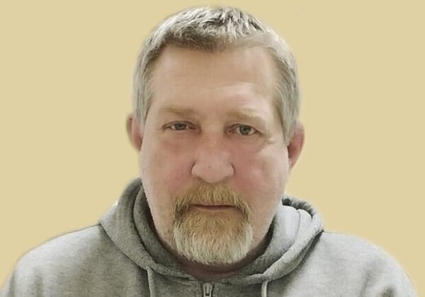 В Одессе новый глава Туристического информационного центра: кто он В Одессе новый глава Туристического информационного центра: кто он