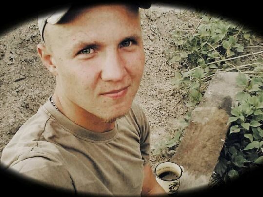Довгих 10 місяців вважався зниклим безвісти: під Покровськом загинув воїн із Вінниччини