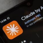 Хакеры используют Claude ИИ для кибератак