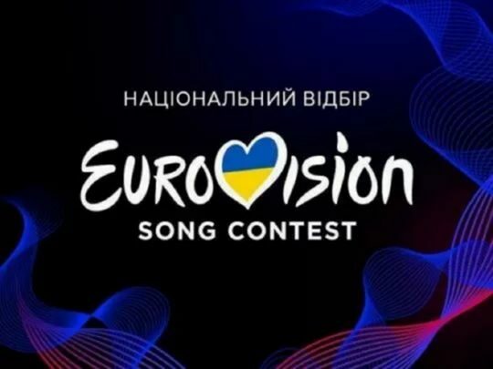 Джамала образилася на MELOVIN'а через «Євробачення»: що відповів співак