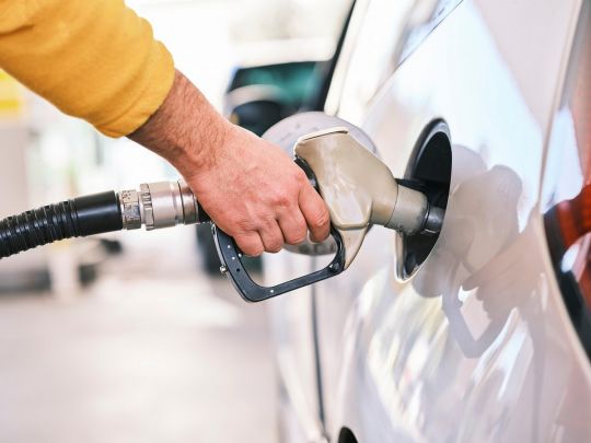 Пальне подорожчало за місяць на 10%: що відбувається з автогазом і чи варто чекати на повернення до старих цін
