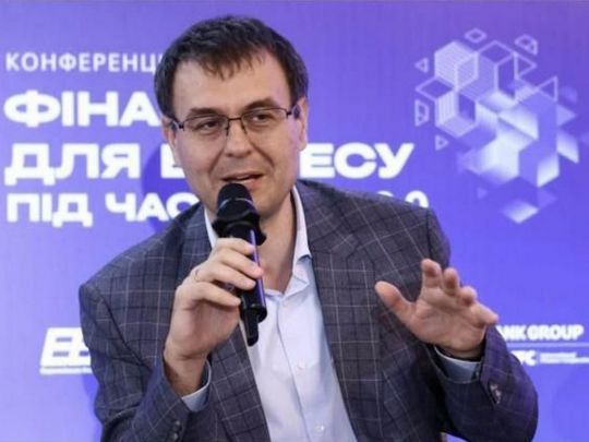 Політолог Постернак пояснив, чому Гетманцев різко активізував критику антикорупційних органів
