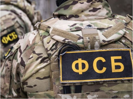 Росія готує серію провокацій під виглядом «мирних протестів» у великих містах України, — Лубінець