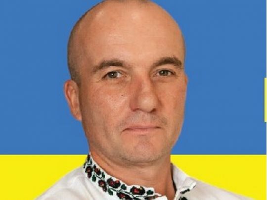 Торік лише одружився: ворожий БпЛА вбив бійця з Вінниччини
