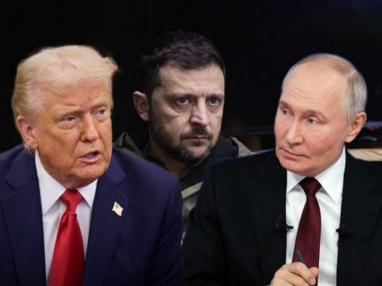Угода між росією та Україною про припинення війни неможлива, поки путін живий, — колишній посол Великої Британії у рф