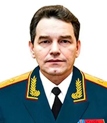 У москві підірвали авто з генералом росії — росЗМІ